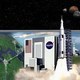 Advancing Human Exploration of Space