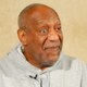 PR Crisis Advice for Bill Cosby Attracts Nationwide Media Coverage
