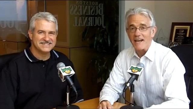 Shelving Concepts Founder on the Business Makers Radio Show Shelving Concepts Founder on the Business Makers Radio Show