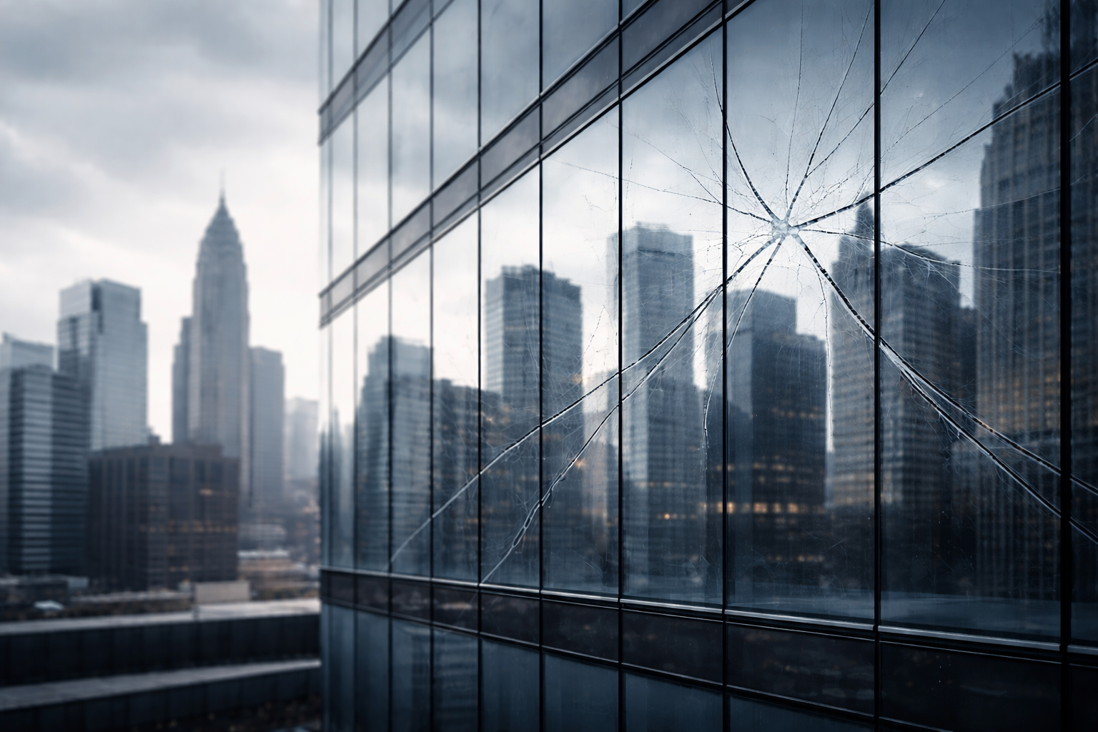 Reputation Matters, Even If Regulators Step Back