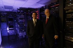 The Aldridge Company Complete IT Management