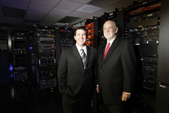 The Aldridge Company Complete IT Management