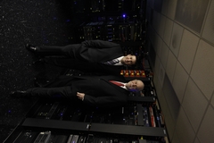 The Aldridge Company Complete IT Management
