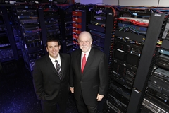 The Aldridge Company Complete IT Management