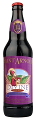 Saint Arnold Divine Reserve No. 14
